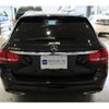 mercedes-benz c-class-station-wagon 2017 quick_quick_LDA-205204_2F618614 image 12