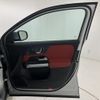 mercedes-benz amg 2021 -MERCEDES-BENZ--AMG 4BA-247754M--W1N2477542J309224---MERCEDES-BENZ--AMG 4BA-247754M--W1N2477542J309224- image 8