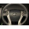 toyota prius 2015 -TOYOTA--Prius DAA-ZVW30--ZVW30-1930199---TOYOTA--Prius DAA-ZVW30--ZVW30-1930199- image 20