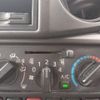 hino dutro 2014 CFJ1694371 image 66