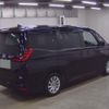 toyota noah 2024 CFJ1771766 image 5
