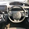 toyota sienta 2021 CFJ1567165 image 7