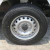 subaru sambar-truck 2014 -SUBARU 【名変中 】--Samber Truck S510J--0001521---SUBARU 【名変中 】--Samber Truck S510J--0001521- image 25