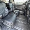 toyota vellfire 2015 -TOYOTA--Vellfire DBA-AGH30W--AGH30-0002066---TOYOTA--Vellfire DBA-AGH30W--AGH30-0002066- image 18