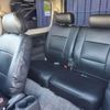 suzuki jimny 2002 CFJ1792475 image 13