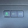 honda n-box 2019 -HONDA--N BOX DBA-JF4--JF4-1049508---HONDA--N BOX DBA-JF4--JF4-1049508- image 9