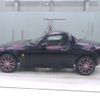 mazda roadster 2007 -MAZDA 【名古屋 30Lほ111】--Roadster NCEC-250776---MAZDA 【名古屋 30Lほ111】--Roadster NCEC-250776- image 5