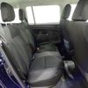 toyota probox 2020 quick_quick_NCP165V_NCP165-0081255 image 8
