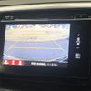 honda odyssey 2014 -HONDA--Odyssey DBA-RC1--RC1-1011342---HONDA--Odyssey DBA-RC1--RC1-1011342- image 4