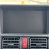 suzuki carry-truck 2024 CFJ1698665 image 15
