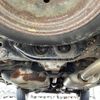 toyota harrier 2004 -TOYOTA--Harrier CBA-ACU35W--ACU35-0006574---TOYOTA--Harrier CBA-ACU35W--ACU35-0006574- image 8