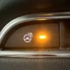 mazda cx-5 2022 CFJ1755817 image 16