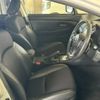 subaru impreza-wagon 2012 CFJ1745058 image 31