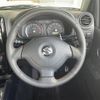 suzuki jimny 2013 -SUZUKI--Jimny ABA-JB23W--JB23W-702660---SUZUKI--Jimny ABA-JB23W--JB23W-702660- image 22