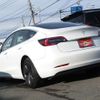 tesla tesla-model3 2020 -TESLA--Tesla Model3 ZAA-3L13--5YJ3F7EA1LF777296---TESLA--Tesla Model3 ZAA-3L13--5YJ3F7EA1LF777296- image 20