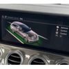 mercedes-benz amg 2017 CFJ1804619 image 8