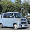 daihatsu wake 2016 -DAIHATSU--WAKE DBA-LA700S--LA700S-0076164---DAIHATSU--WAKE DBA-LA700S--LA700S-0076164- image 17