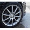 subaru legacy-touring-wagon 2004 -SUBARU 【北九州 301ﾅ 266】--Legacy Wagon TA-BP5--BP5-057481---SUBARU 【北九州 301ﾅ 266】--Legacy Wagon TA-BP5--BP5-057481- image 32