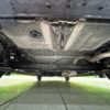 honda n-box 2021 -HONDA--N BOX 6BA-JF3--JF3-5088998---HONDA--N BOX 6BA-JF3--JF3-5088998- image 19