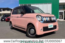 honda n-one 2016 -HONDA--N ONE DBA-JG1--JG1-1210516---HONDA--N ONE DBA-JG1--JG1-1210516-