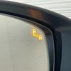 mazda cx-5 2017 346 image 53