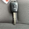 toyota hiace-van 2014 -TOYOTA 【千葉 400ﾃ8420】--Hiace Van LDF-KDH206V--KDH206-8069559---TOYOTA 【千葉 400ﾃ8420】--Hiace Van LDF-KDH206V--KDH206-8069559- image 27