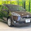 toyota sienta 2018 -TOYOTA--Sienta DBA-NSP170G--NSP170-7162688---TOYOTA--Sienta DBA-NSP170G--NSP170-7162688- image 18