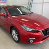 mazda axela 2015 YAMAKATSU_BM5AP-300105 image 3