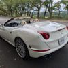 ferrari california 2016 -FERRARI 【名変中 】--Ferrari California F149DD--6510---FERRARI 【名変中 】--Ferrari California F149DD--6510- image 27