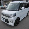 suzuki spacia 2014 -SUZUKI 【福井 581ｶ3181】--Spacia MK32S--540820---SUZUKI 【福井 581ｶ3181】--Spacia MK32S--540820- image 25