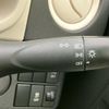 suzuki alto 2017 CFJ1771093 image 15