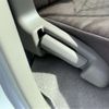 suzuki every 2025 -SUZUKI 【八王子 481】--Every DA17V--DA17V-916809---SUZUKI 【八王子 481】--Every DA17V--DA17V-916809- image 29