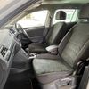 volkswagen tiguan 2020 -VOLKSWAGEN--VW Tiguan LDA-5NDFGF--WVGZZZ5NZLW388487---VOLKSWAGEN--VW Tiguan LDA-5NDFGF--WVGZZZ5NZLW388487- image 6