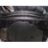 toyota yaris-cross 2022 -TOYOTA--Yaris Cross MXPJ10-3036524---TOYOTA--Yaris Cross MXPJ10-3036524- image 14
