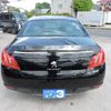 peugeot 508 2013 GOO_JP_700054078630250505002 image 5