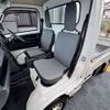 suzuki carry-truck 2022 CFJ1770361 image 6