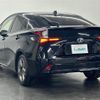 toyota prius 2019 -TOYOTA--Prius DAA-ZVW51--ZVW51-6105570---TOYOTA--Prius DAA-ZVW51--ZVW51-6105570- image 4