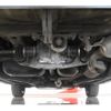 toyota raize 2023 -TOYOTA--Raize 3BA-A210A--A210-0071402---TOYOTA--Raize 3BA-A210A--A210-0071402- image 30