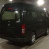 toyota hiace-van 2020 quick_quick_QDF-GDH201K_GDH201-1043682 image 2