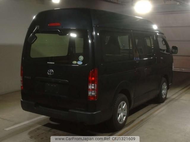 toyota hiace-van 2020 quick_quick_QDF-GDH201K_GDH201-1043682 image 2