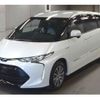 toyota estima-hybrid 2019 -TOYOTA--Estima Hybrid DAA-AHR20W--AHR20W-7097713---TOYOTA--Estima Hybrid DAA-AHR20W--AHR20W-7097713- image 4