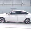 honda accord 2020 -HONDA--Accord 6AA-CV3--CV3-1002773---HONDA--Accord 6AA-CV3--CV3-1002773- image 9