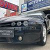 alfa-romeo brera 2006 -ALFA ROMEO--Alfa Romeo Brera GH-93922S--ZAR93900005004062---ALFA ROMEO--Alfa Romeo Brera GH-93922S--ZAR93900005004062- image 9