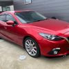 mazda axela 2015 -MAZDA--Axela LDA-BM2FS--BM2FS-107046---MAZDA--Axela LDA-BM2FS--BM2FS-107046- image 1