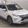 mitsubishi eclipse-cross 2018 quick_quick_DBA-GK1W_GK1W-0011472 image 1