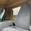 mitsubishi-fuso fighter 2010 -MITSUBISHI--Fuso Fighter PDG-FK61F--FK61F-540276---MITSUBISHI--Fuso Fighter PDG-FK61F--FK61F-540276- image 24