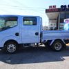 nissan atlas 2018 -NISSAN--Atlas SQ2F24--046748---NISSAN--Atlas SQ2F24--046748- image 26