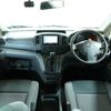 nissan nv200-vanette 2014 CFJ6330020 image 3