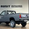 nissan datsun-pickup 1992 GOO_NET_EXCHANGE_0208398A30240320W001 image 11