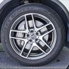mercedes-benz glc-class 2017 CFJ1686359 image 31